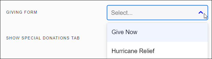 Giving-Drop-Down.png