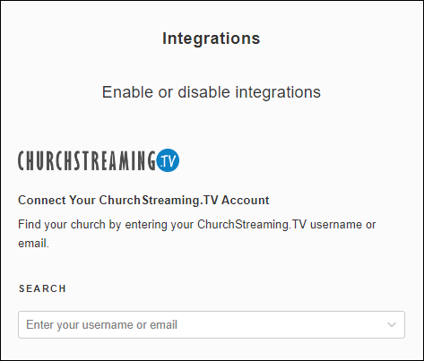 Church-Streaming-Integration.png