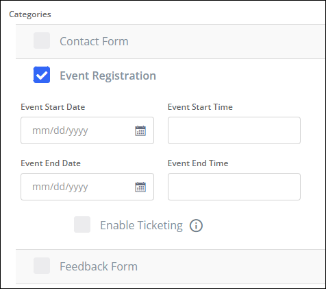 Event_Registration_Form_Category.png