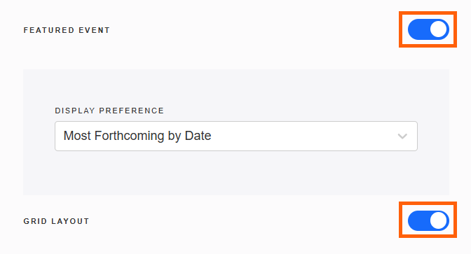 Featured-Event-and-Layout-Options.png