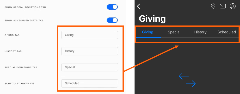 Giving-Module-Tabs-v2.png