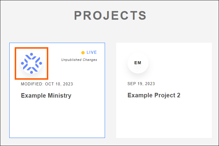 Projects-with-Logo.png