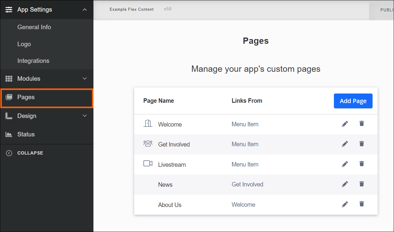 Pages-Manager-AppBuilder-2.png