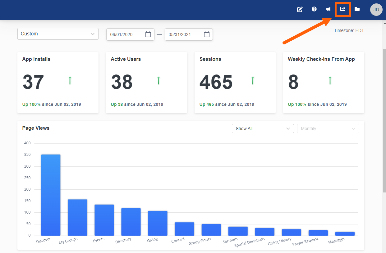 Mobile Analytics Screen.png