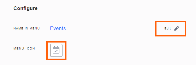 Configure-Events-Module-Name-Icon.png