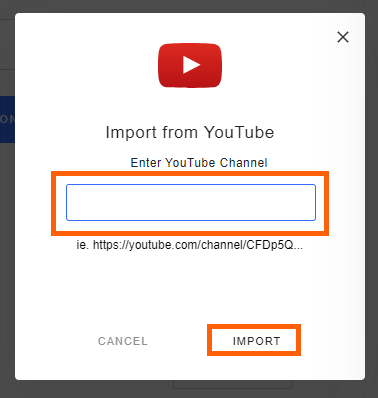 Mobile-App-Sermon-Module-Import-from-YouTube.png