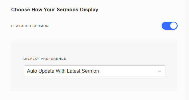 AppBuilder-Sermons-Featured-Sermons-Toggle.png
