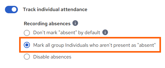 ChMS-Group-Settings-Attendance-Absence-Mark-All-Not-Present-Absent-Selected.png