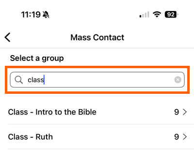 Mobile-App-Mass-Contact-Select-Group-Screen.PNG