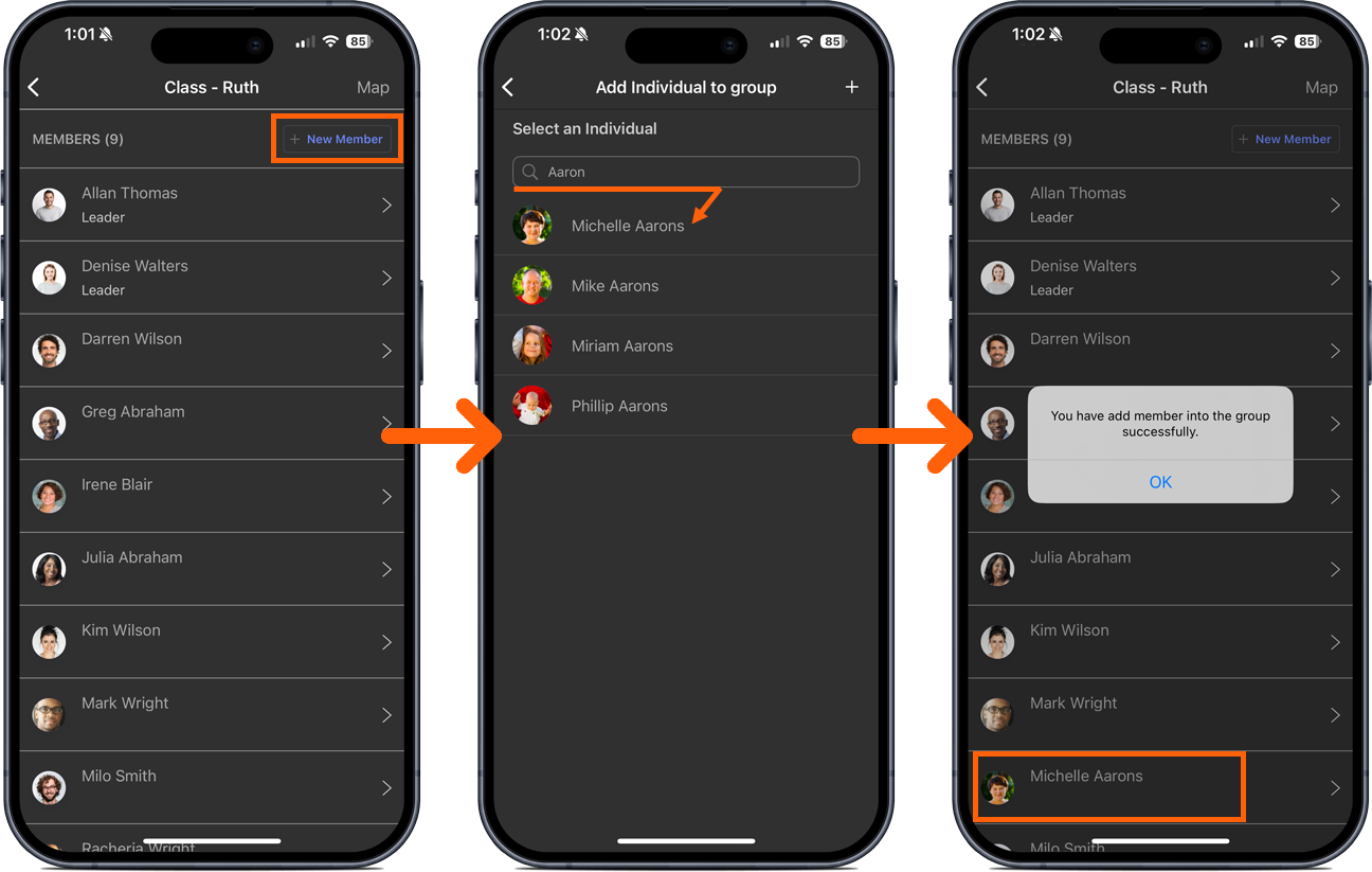 Mobile-App-Groups-Add-Member-Flow.png