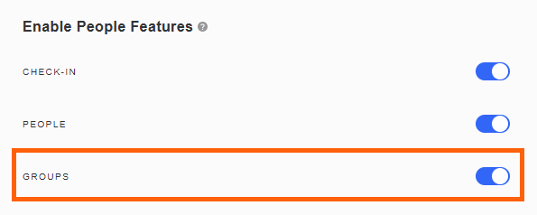 Mobile App Toggle On Groups Module.png