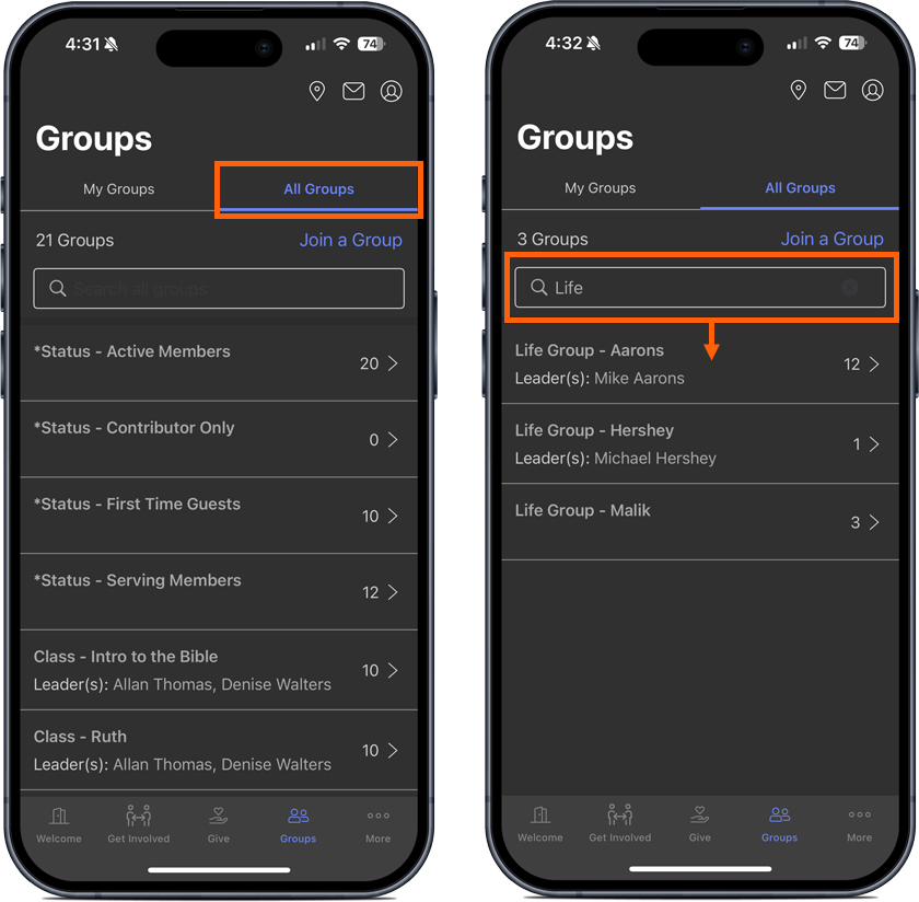 Mobile-App-Groups-Module-All-Groups-Tab-Flow.png