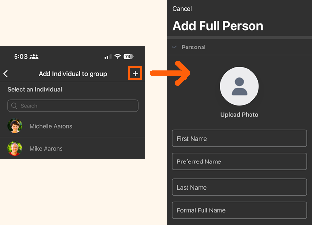 Mobile-App-Groups-Add-New-Profile-Flow.PNG