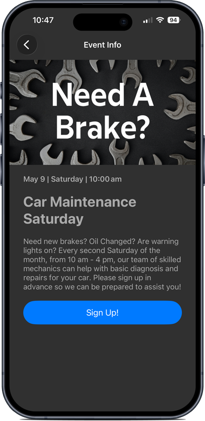 Mobile-App-Calendar-Event-Non-Logged-In-User.png