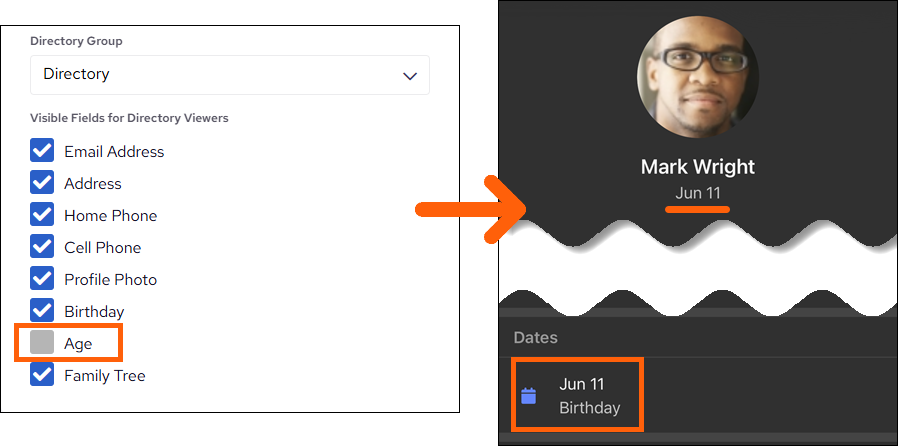 Mobile App Directory Birthday Year Fix.png