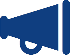 Publish and Promote your App